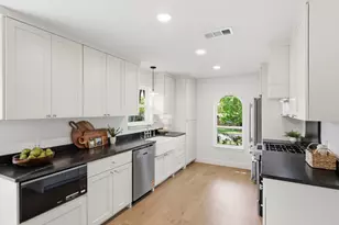8630 Mediterranean Dr, Dallas, TX 75238 - Photo 13