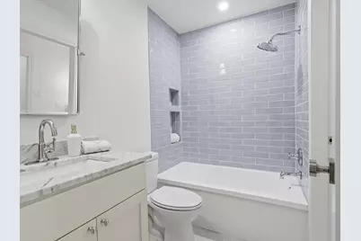 8630 Mediterranean Drive, Dallas, TX 75238 - Photo 31