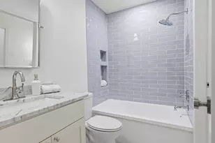 8630 Mediterranean Dr, Dallas, TX 75238 - Photo 31