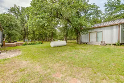 211 Silver Acres Road, Azle, TX 76020 - Photo 31