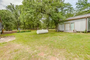 211 Silver Acres Rd, Azle, TX 76020 - Photo 31