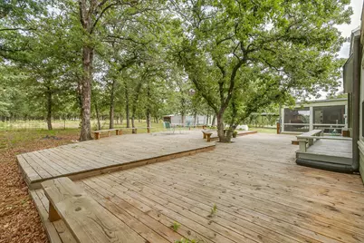 211 Silver Acres Road, Azle, TX 76020 - Photo 35