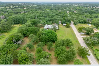 211 Silver Acres Road, Azle, TX 76020 - Photo 29