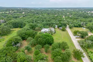 211 Silver Acres Rd, Azle, TX 76020 - Photo 29