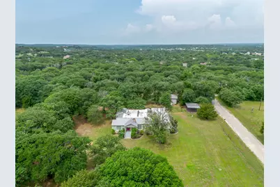 211 Silver Acres Road, Azle, TX 76020 - Photo 27