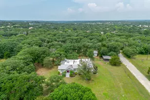 211 Silver Acres Rd, Azle, TX 76020 - Photo 27