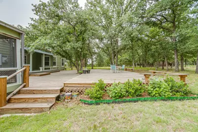 211 Silver Acres Road, Azle, TX 76020 - Photo 33