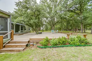 211 Silver Acres Rd, Azle, TX 76020 - Photo 33