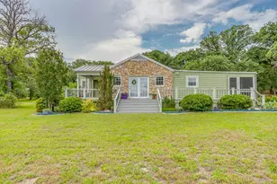 211 Silver Acres Rd, Azle, TX 76020 - Photo 5