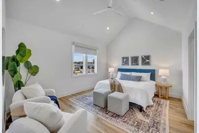 7207 Gaston Avenue #906, Dallas, TX 75214 - Photo 31