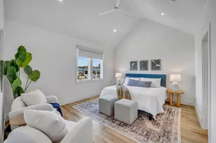 7207 Gaston Ave, Dallas, TX 75214 - Photo 31