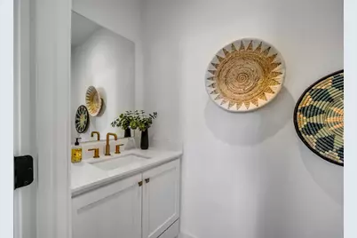 7207 Gaston Avenue #906, Dallas, TX 75214 - Photo 23