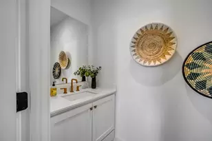 7207 Gaston Ave, Dallas, TX 75214 - Photo 23