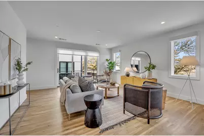 7207 Gaston Avenue #906, Dallas, TX 75214 - Photo 17