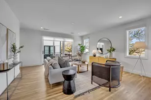 7207 Gaston Ave, Dallas, TX 75214 - Photo 17