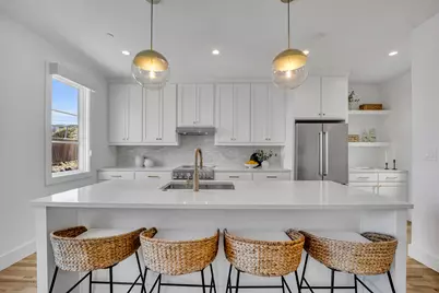 7207 Gaston Avenue #906, Dallas, TX 75214 - Photo 1