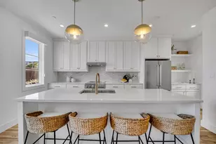 7207 Gaston Ave, Dallas, TX 75214 - Photo 1