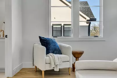 7207 Gaston Avenue #906, Dallas, TX 75214 - Photo 27