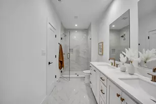 7207 Gaston Ave, Dallas, TX 75214 - Photo 35