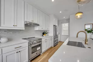 7207 Gaston Ave, Dallas, TX 75214 - Photo 13