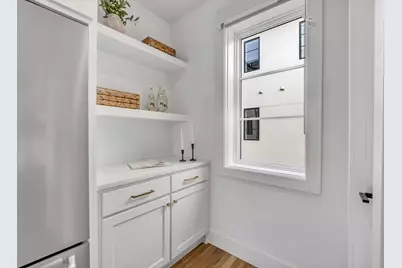 7207 Gaston Avenue #906, Dallas, TX 75214 - Photo 11