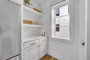 7207 Gaston Ave, Dallas, TX 75214 - Photo 11