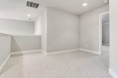 141 Preserve Place, Lewisville, TX 75067 - Photo 15