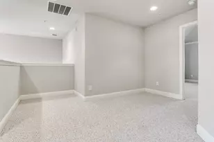 141 Preserve Pl, Lewisville, TX 75067 - Photo 15