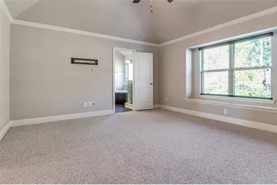141 Preserve Place, Lewisville, TX 75067 - Photo 9