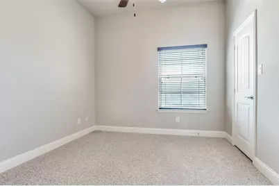 141 Preserve Place, Lewisville, TX 75067 - Photo 19