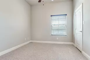 141 Preserve Pl, Lewisville, TX 75067 - Photo 19
