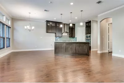 141 Preserve Place, Lewisville, TX 75067 - Photo 3