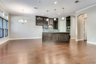 141 Preserve Pl, Lewisville, TX 75067 - Photo 3