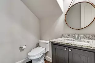 141 Preserve Pl, Lewisville, TX 75067 - Photo 17