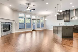 141 Preserve Pl, Lewisville, TX 75067 - Photo 1