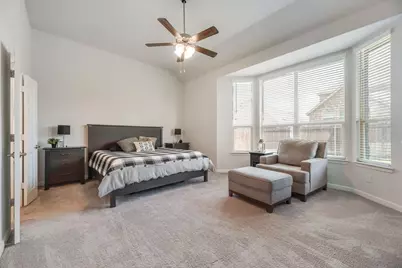 7807 Links Drive, Arlington, TX 76001 - Photo 19
