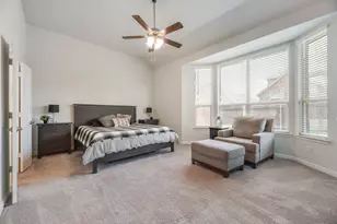 7807 Links Dr, Arlington, TX 76001 - Photo 19