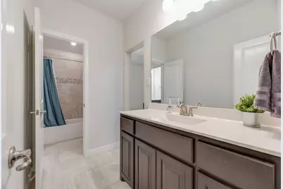 7807 Links Drive, Arlington, TX 76001 - Photo 29