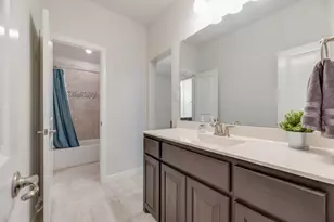 7807 Links Dr, Arlington, TX 76001 - Photo 29