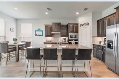 7807 Links Drive, Arlington, TX 76001 - Photo 11