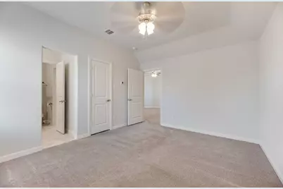 7807 Links Drive, Arlington, TX 76001 - Photo 27