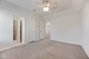 7807 Links Dr, Arlington, TX 76001 - Photo 27