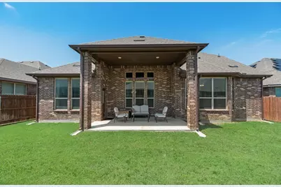 7807 Links Drive, Arlington, TX 76001 - Photo 35