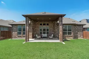 7807 Links Dr, Arlington, TX 76001 - Photo 35
