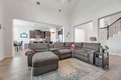 7807 Links Drive, Arlington, TX 76001 - Photo 7
