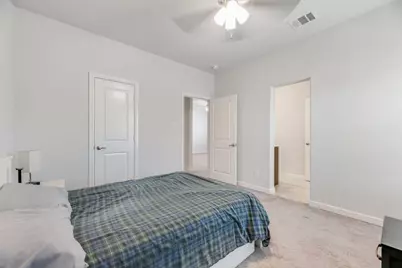 7807 Links Drive, Arlington, TX 76001 - Photo 31