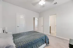 7807 Links Dr, Arlington, TX 76001 - Photo 31