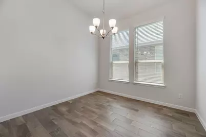 7807 Links Drive, Arlington, TX 76001 - Photo 17