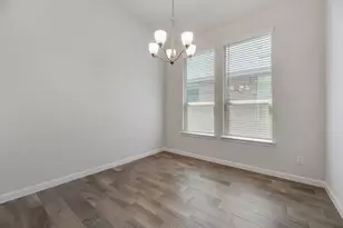 7807 Links Dr, Arlington, TX 76001 - Photo 17