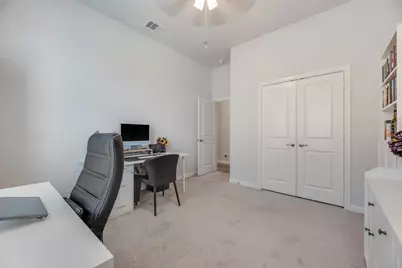 7807 Links Drive, Arlington, TX 76001 - Photo 33